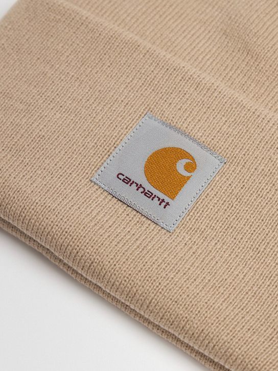 Carhartt WIP - Cappello beanie Watch