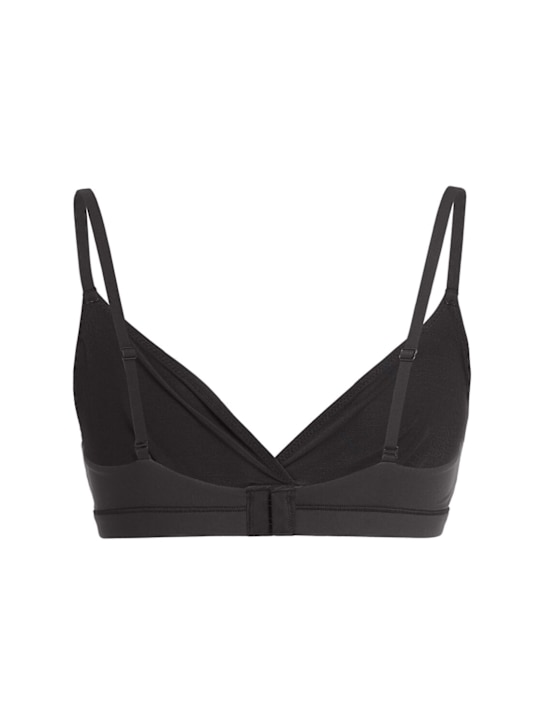 SKIMS - Pack of 2 Fits Everybody bralettes