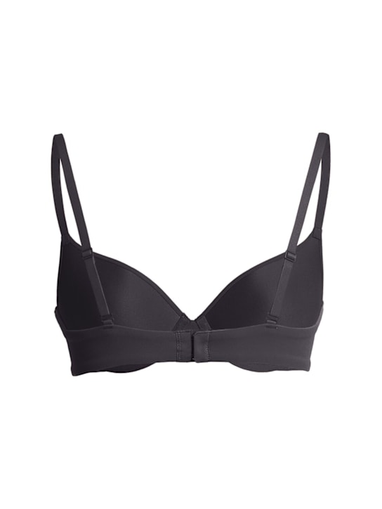 SKIMS: Push-Up Bra Fits Everybody