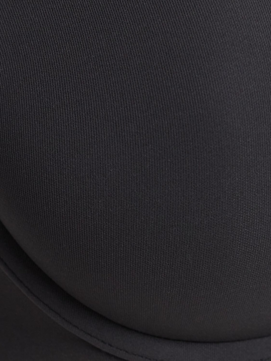 SKIMS: Push-Up Bra Fits Everybody