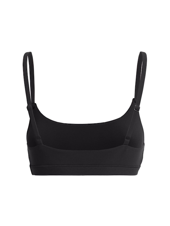 SKIMS: Fits Everybody scoop bralette