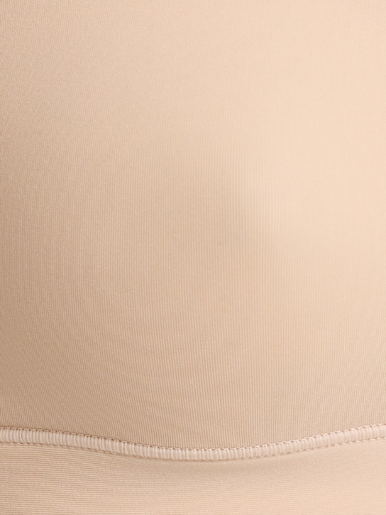 SKIMS: Fits Everybody scoop bralette