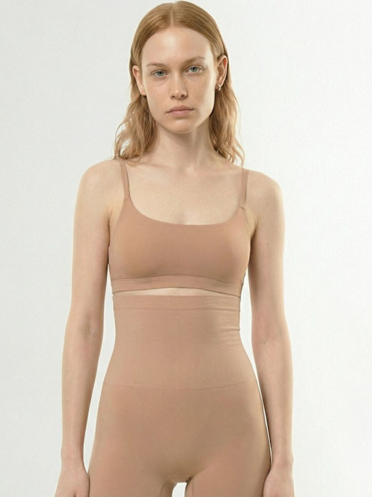 SKIMS - Fits Everybody scoop bralette