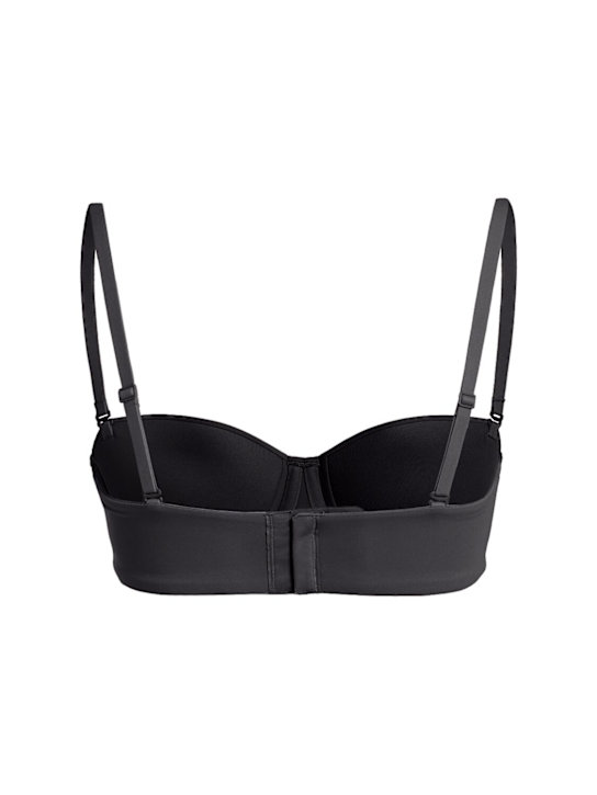 SKIMS: Soutien-gorge bandeau en nylon Fits everybody