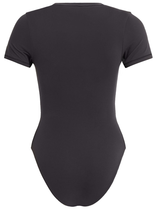 SKIMS: Body t-shirt Fits Everybody in nylon