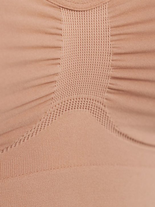 SKIMS: Seamless Sculpt bralette