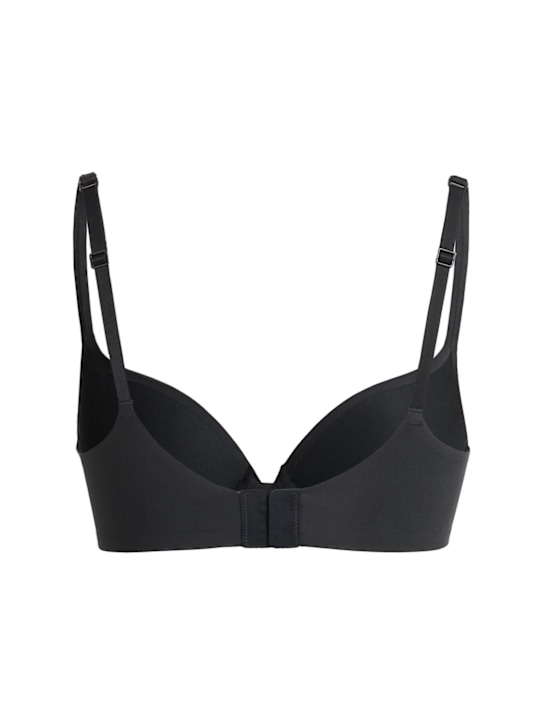 SKIMS: Ultimate Teardrop push-up bra