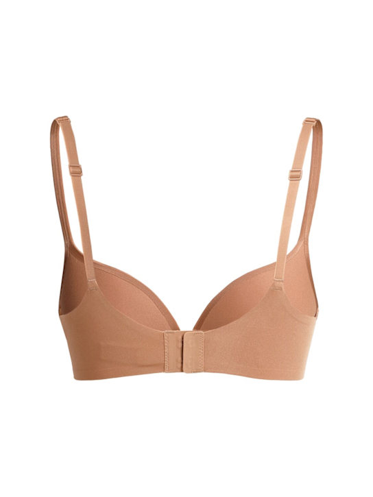 SKIMS: Ultimate Teardrop push-up bra