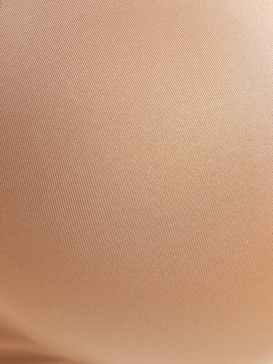SKIMS: Ultimate Teardrop push-up bra