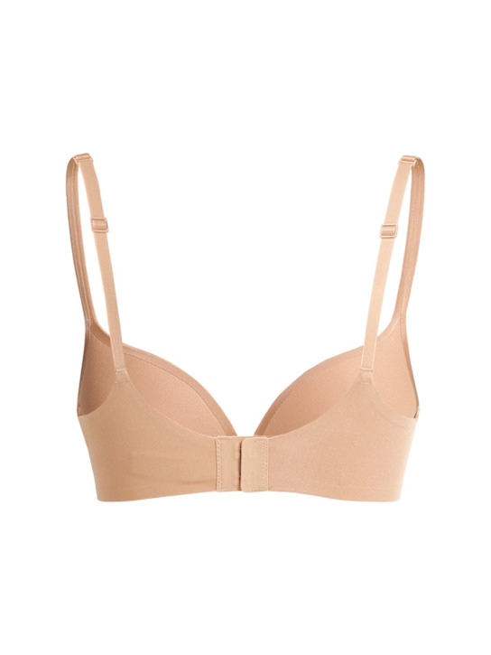 SKIMS: Ultimate Teardrop push-up bra