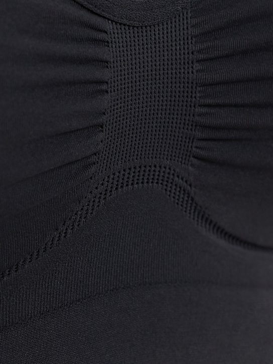 SKIMS: Seamless Sculpt Bralette