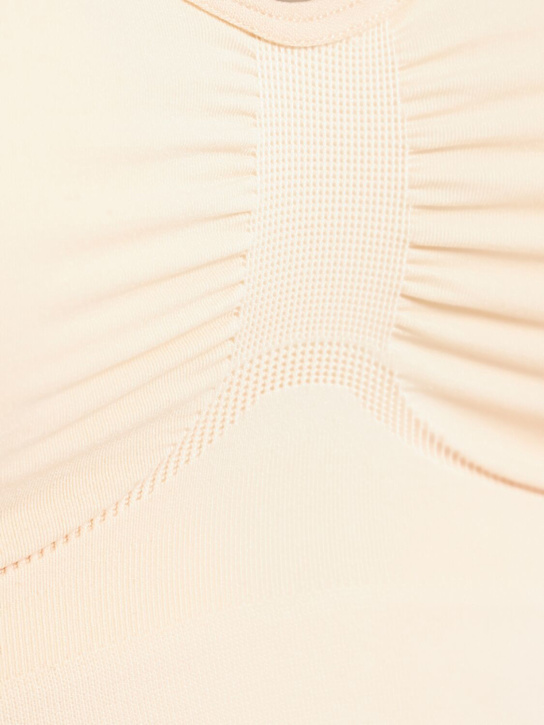 SKIMS: Seamless Sculpt bralette