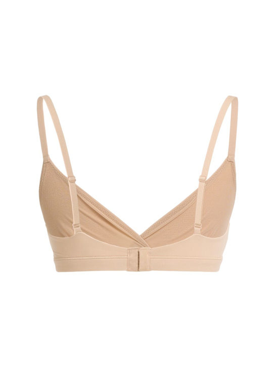SKIMS: Bralette a triangolo Fits Everybody