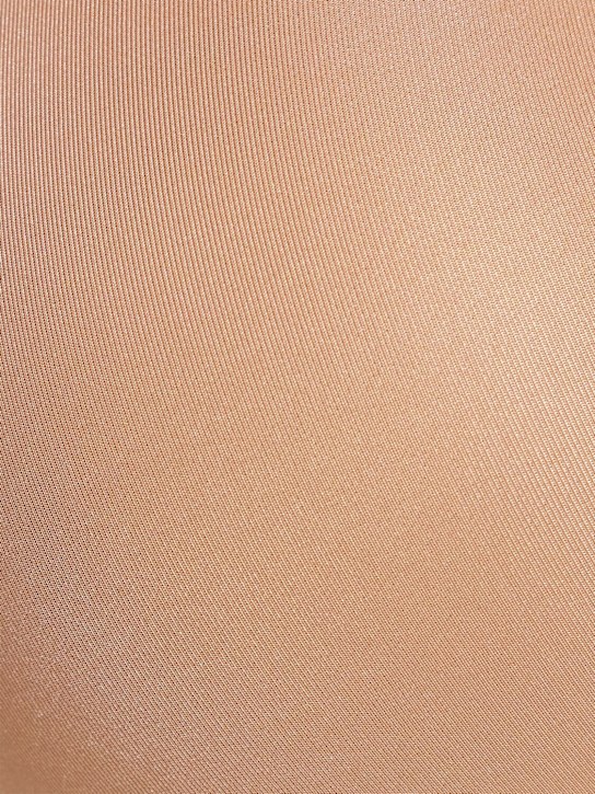 SKIMS: Ultimate Teardrop push-up bra