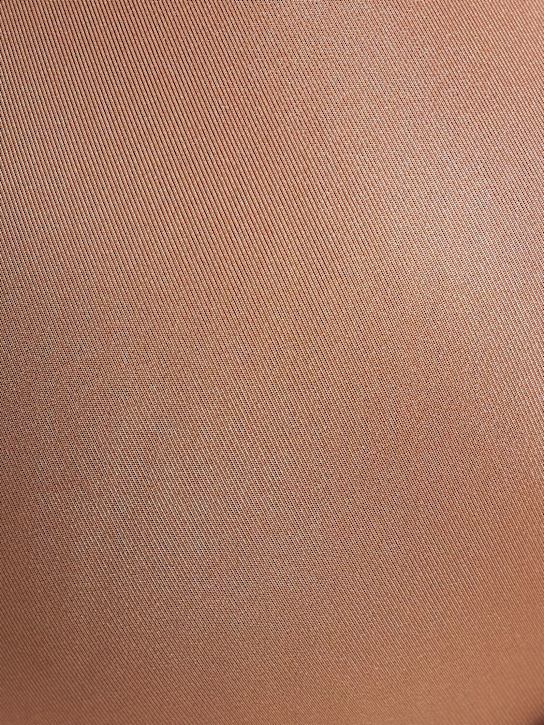 SKIMS: Ultimate Teardrop push-up bra
