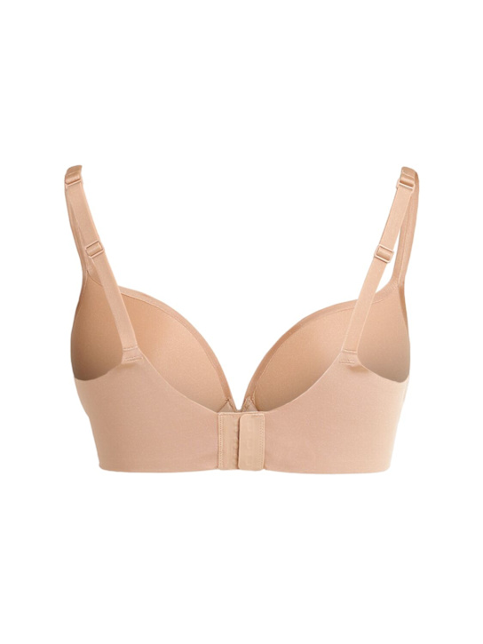 SKIMS - Ultimate Teardrop push-up bra