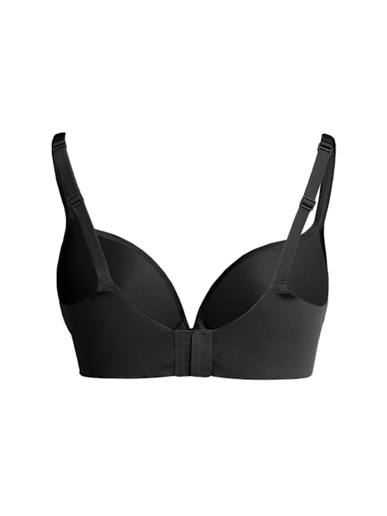 SKIMS - Ultimate Teardrop push-up bra