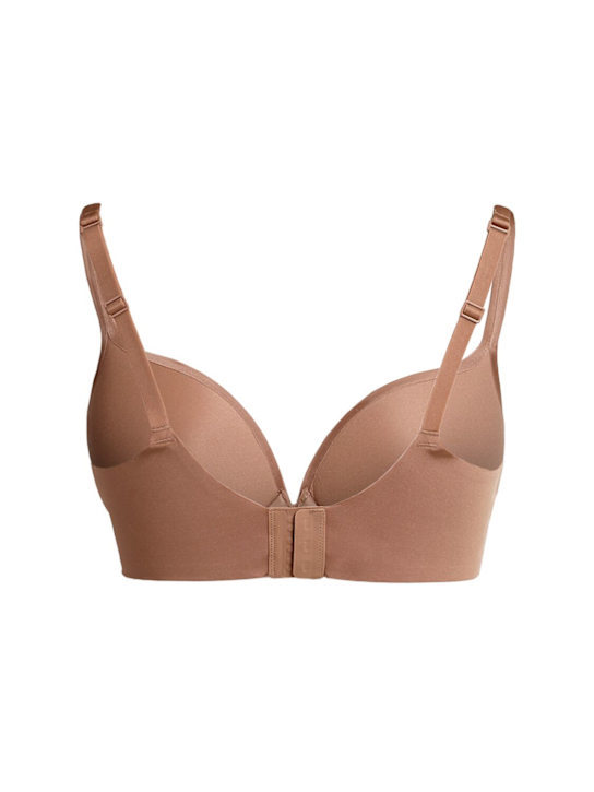 SKIMS: Ultimate Teardrop push-up bra