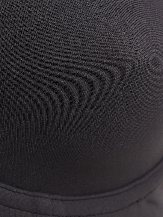 SKIMS: Fits Everybody unlined demi bra