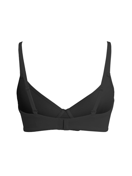 SKIMS - Fits Everybody unlined demi bra