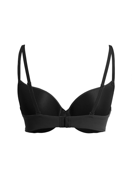 SKIMS: Fits Everybody demi t-shirt bra