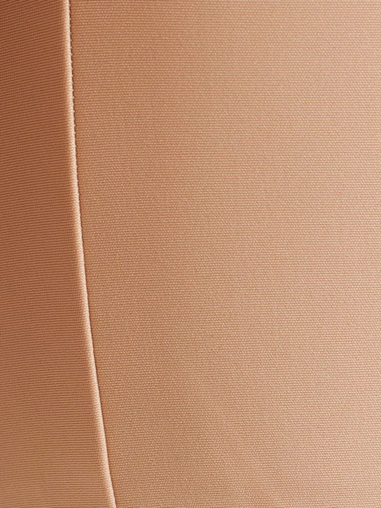 SKIMS: Butt enhancing padded shorts