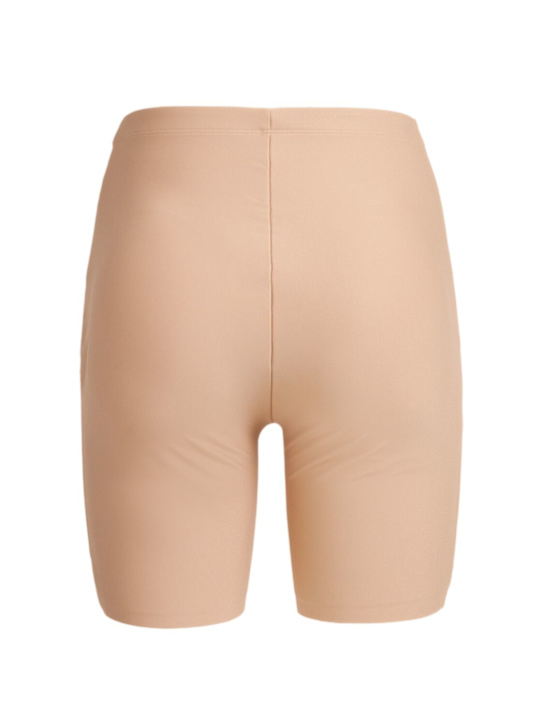 SKIMS: Butt enhancing padded shorts
