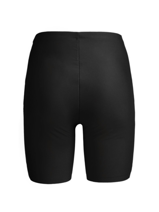 SKIMS: Butt enhancing padded shorts