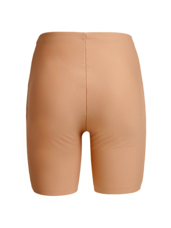 SKIMS - Butt enhancing padded shorts