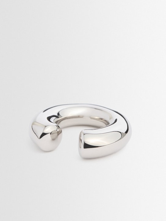 Annagreta - Betsy ear cuff