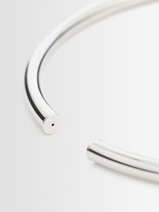 Annagreta - Diane choker necklace