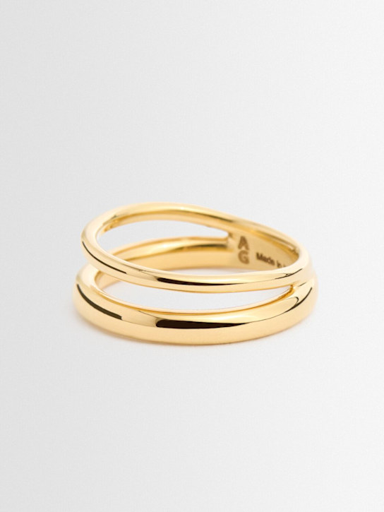 Annagreta - Dorit ring