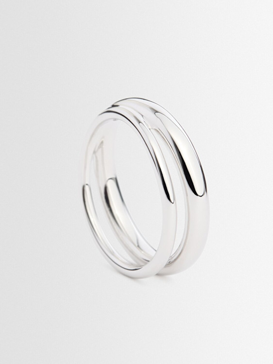 Annagreta: Anillo Dorit