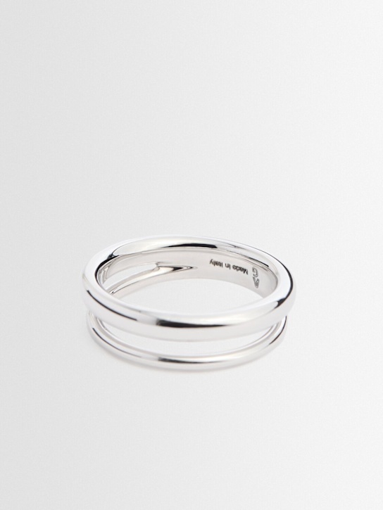 Annagreta - Dorit ring