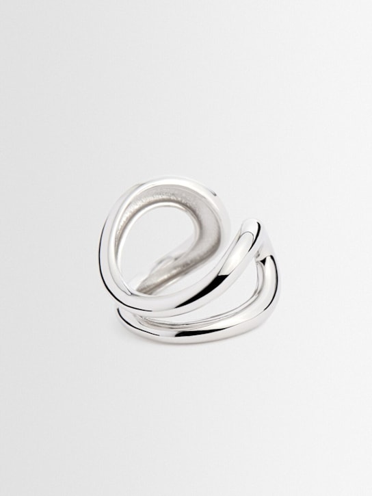 Annagreta: Anillo Giedre