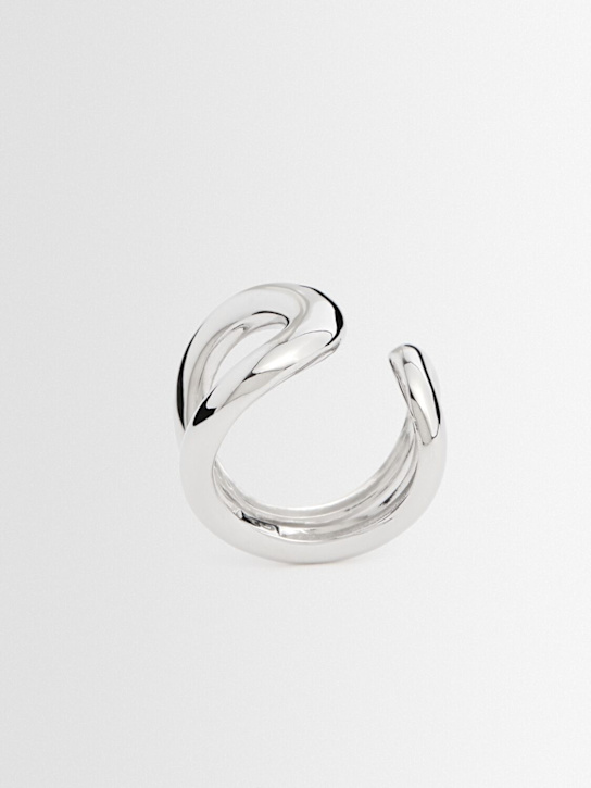 Annagreta - Giedre ring