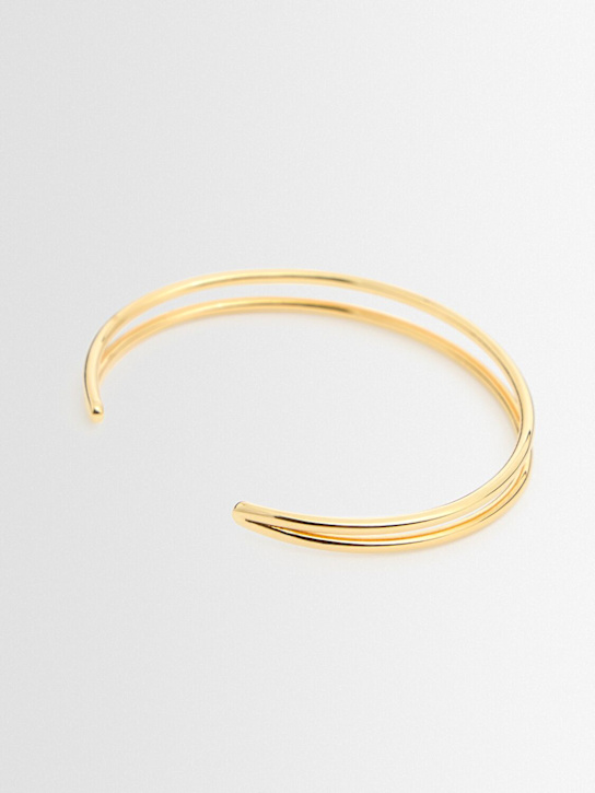 Annagreta: Pulsera Hejia