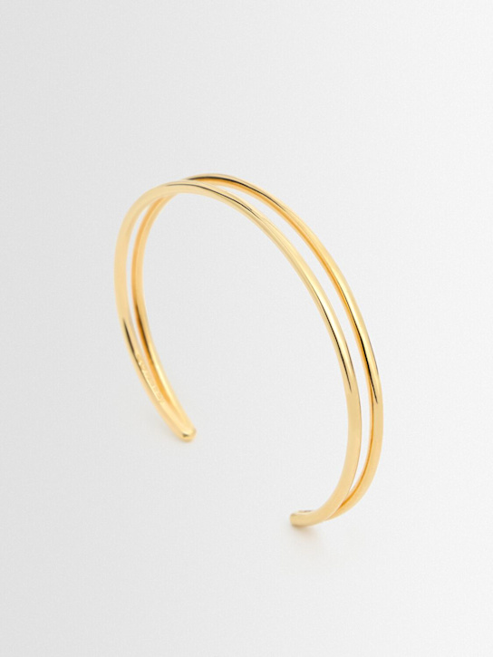 Annagreta: Pulsera Hejia
