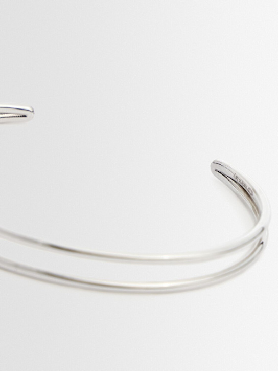 Annagreta: Bracelet Hejia