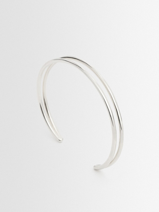 Annagreta: Bracelet Hejia
