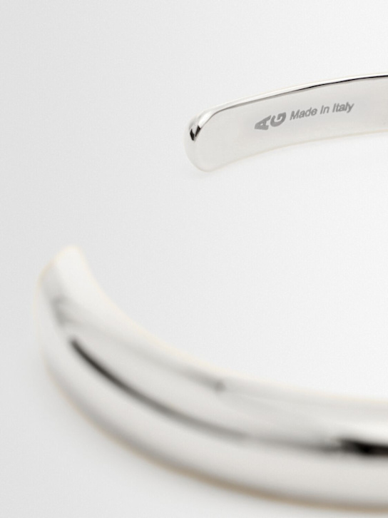 Annagreta: Bracelet Loli