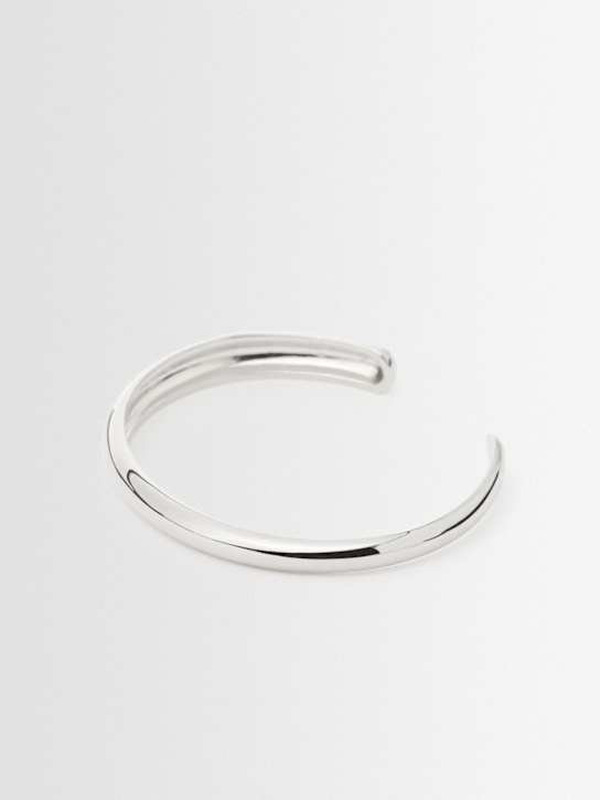 Annagreta - Bracelet Loli