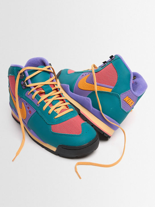 Nike - Sneakers Baltoro