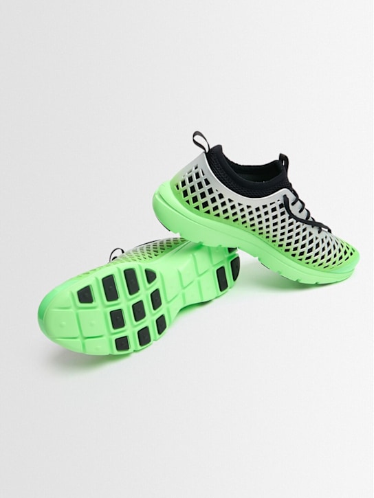 Nike: Sneakers Rejuven8 Run