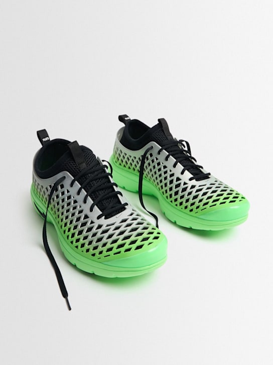 Nike - Baskets Rejuven8 Run