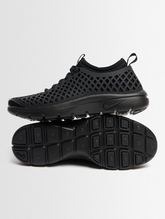 Nike: Baskets Rejuven8 Run