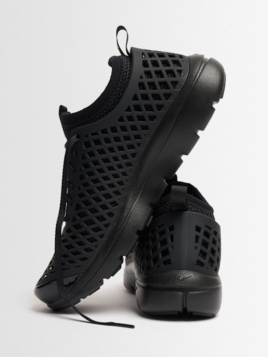 Nike: Baskets Rejuven8 Run