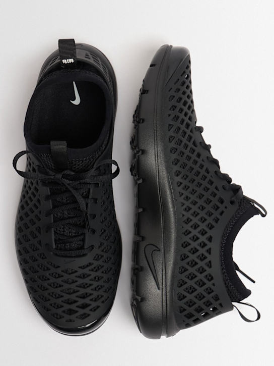 Nike - Baskets Rejuven8 Run