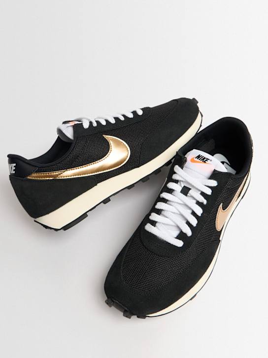 Nike - Sneakers Dbreak