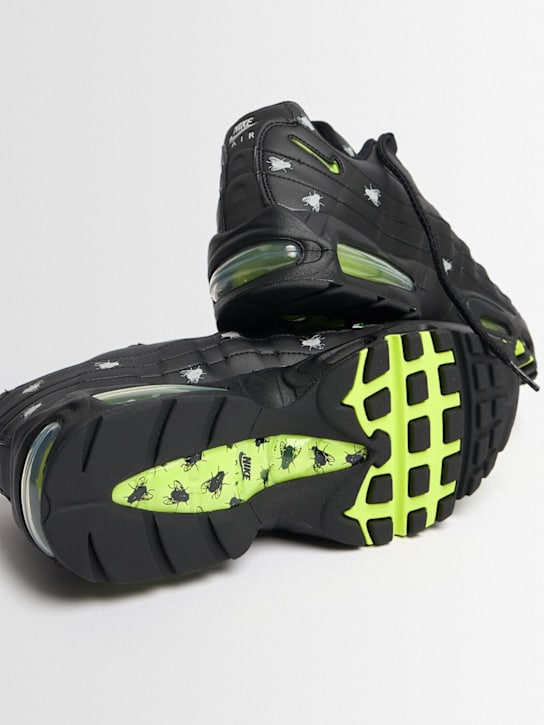 Nike: Sneakers Air Max 95 Premium